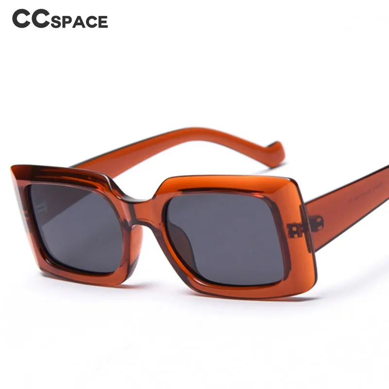 49352, малка дограма, поляризирани очила в стил пънк-ретро, мъжки и Дамски модни нюанси, UV400, Vintage слънчеви очила Изображение 2