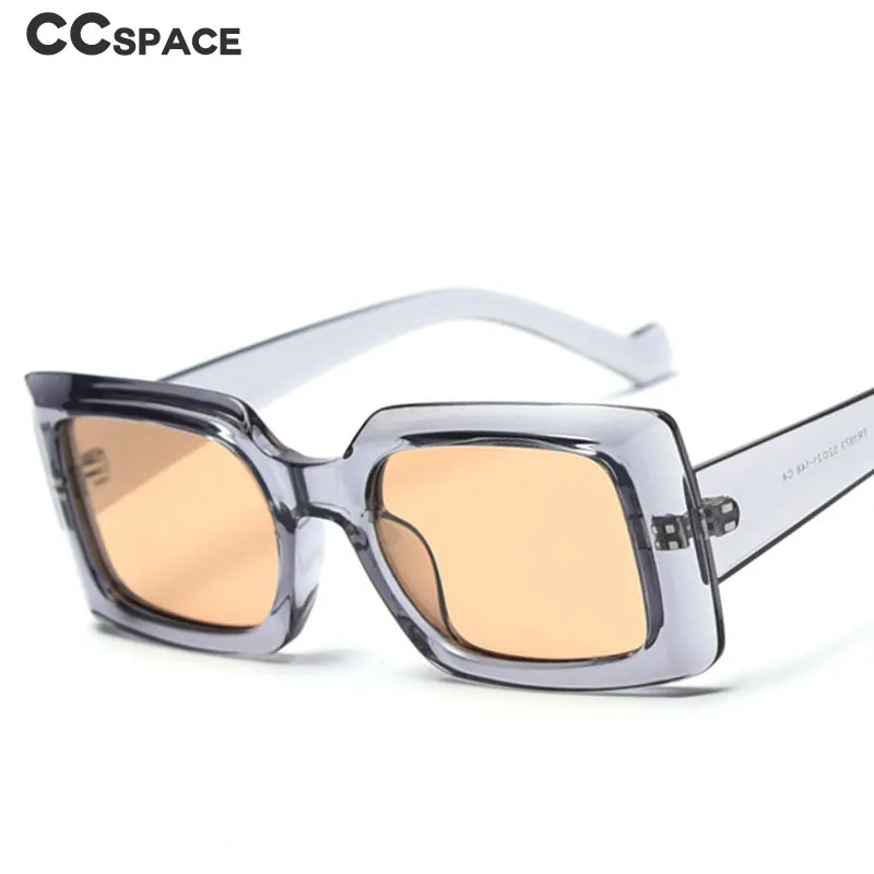 49352, малка дограма, поляризирани очила в стил пънк-ретро, мъжки и Дамски модни нюанси, UV400, Vintage слънчеви очила Изображение 3