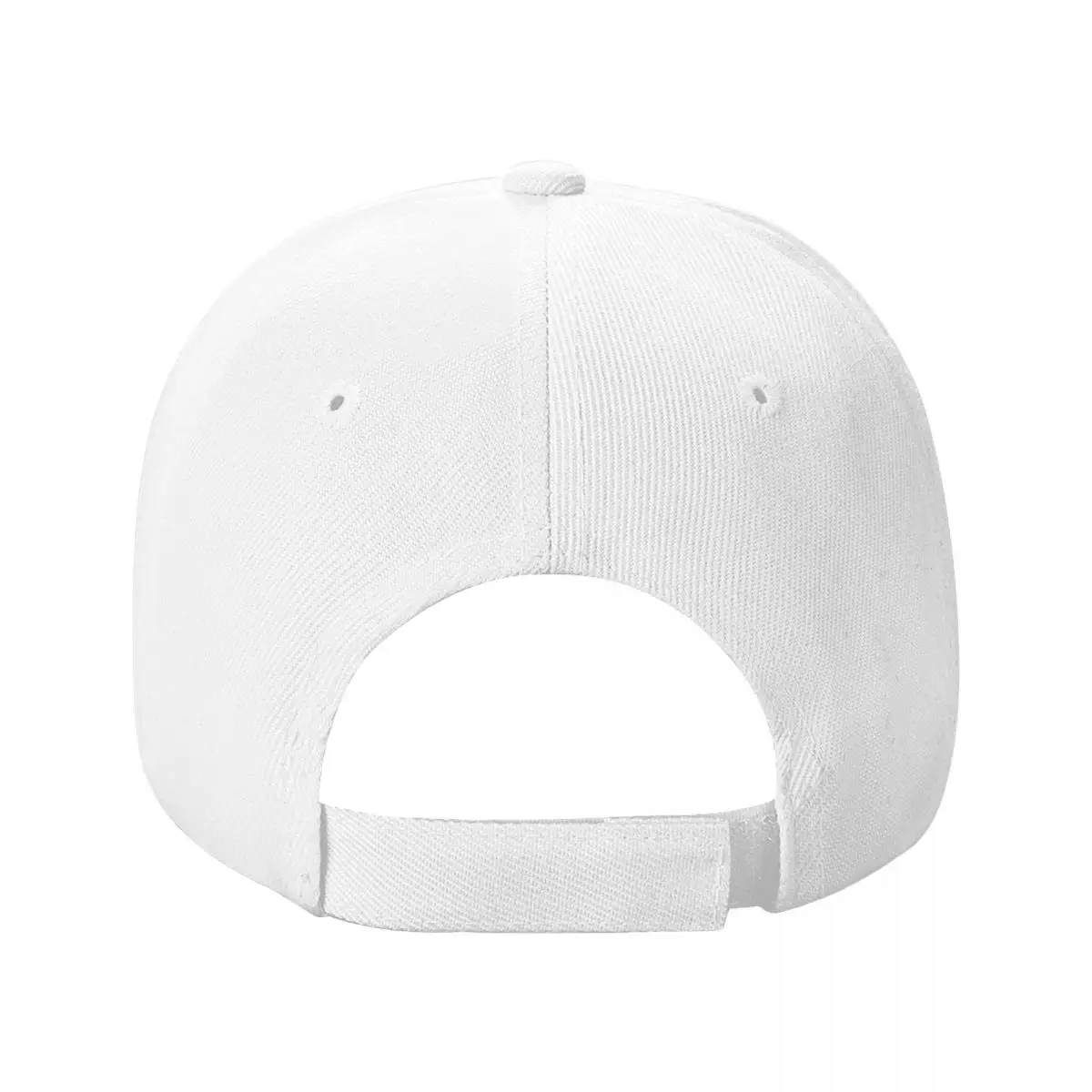 Бейзболна шапка с логото на Can-Am, спортни шапки, на каска, скъпа мъжка шапка, дамски Изображение 3