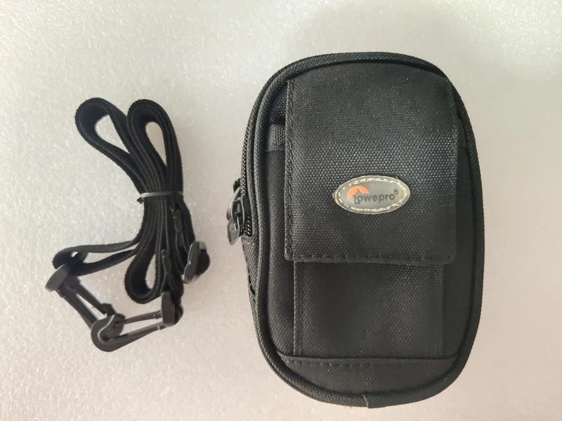 За жени и мъже Z10 презрамка, нагрудная чанта-месинджър, чантата, многофункционална чанта за мобилен телефон, портфейли, чанти през рамо Изображение 1